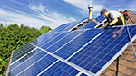 Pourquoi faire confiance à Photovoltaïque Solaire pour vos installations photovoltaïques à Pouzay ?